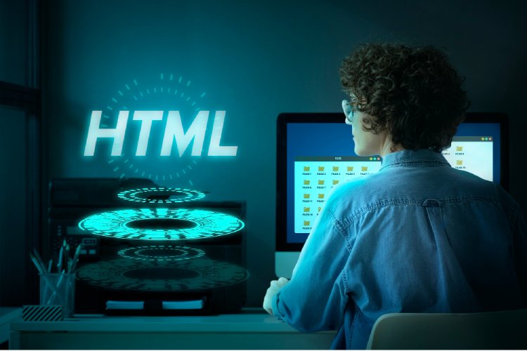 Phát triển website